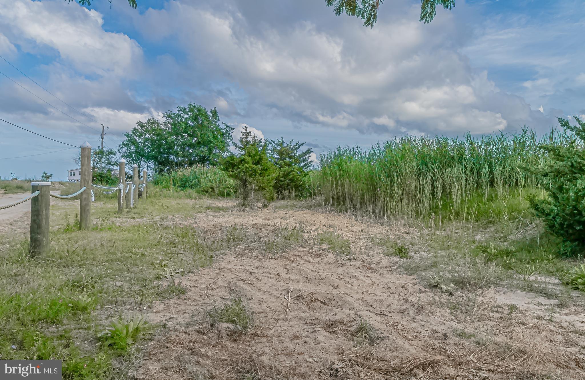 77 South Big Stone Beach Road Milford, DE 19963 - Photo 58 of 61