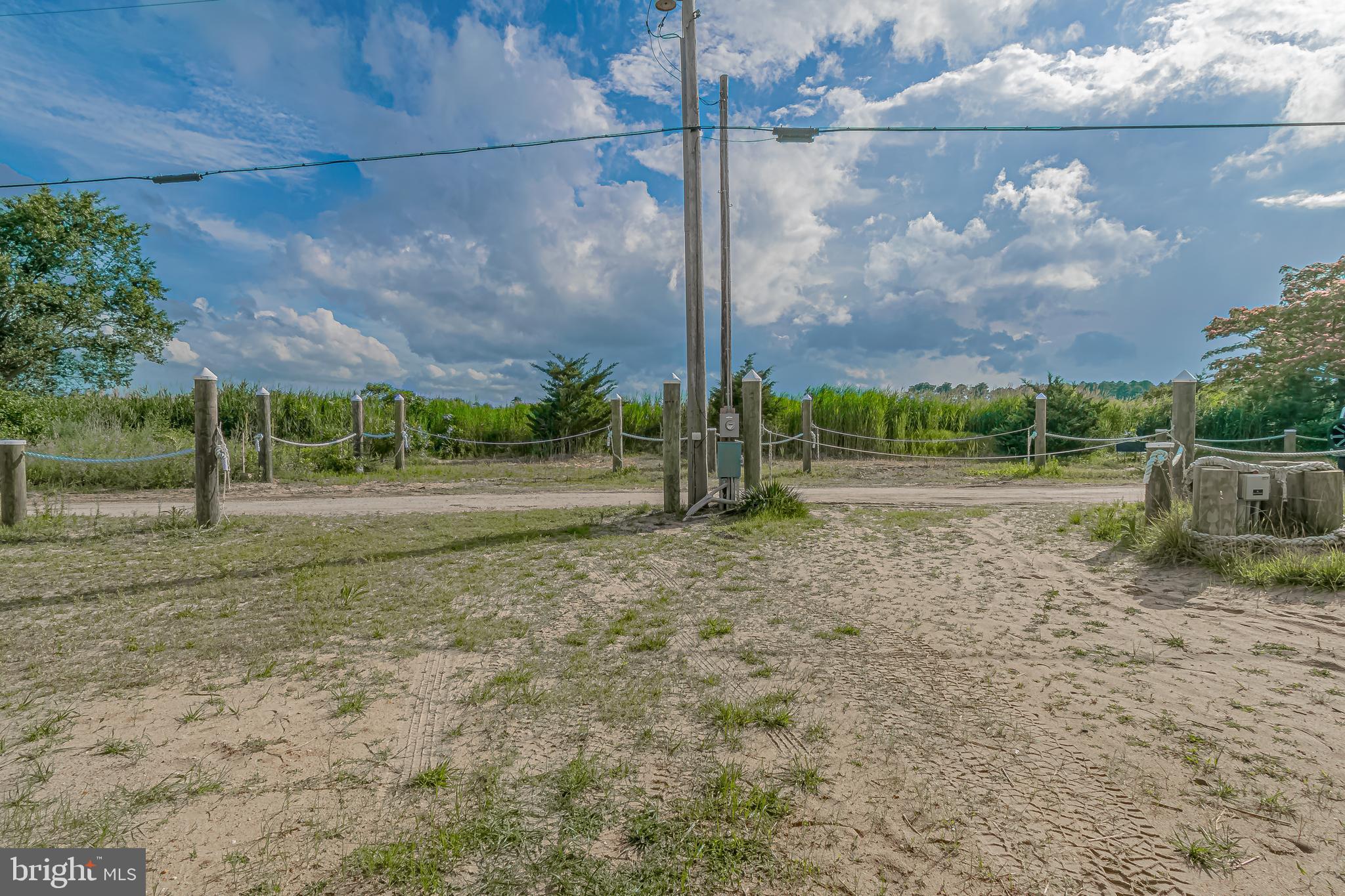 77 South Big Stone Beach Road Milford, DE 19963 - Photo 60 of 61