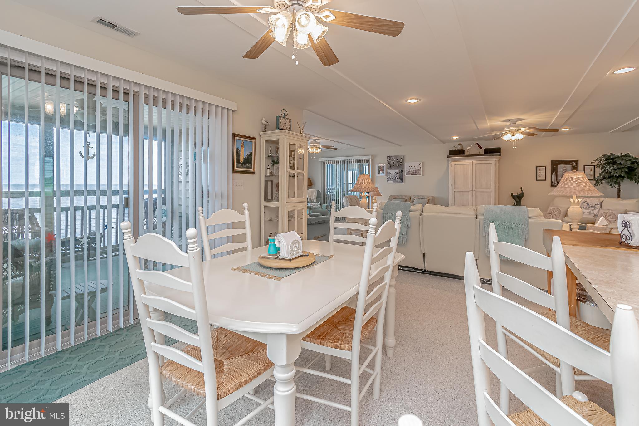 77 South Big Stone Beach Road Milford, DE 19963 - Photo 7 of 61