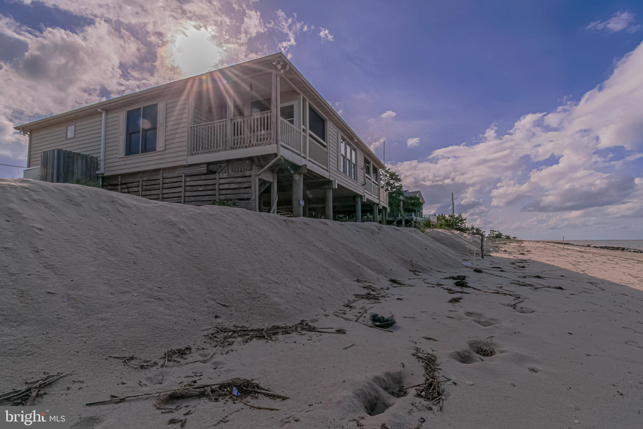 77 South Big Stone Beach Road Milford, DE 19963 - Photo 61 of 61