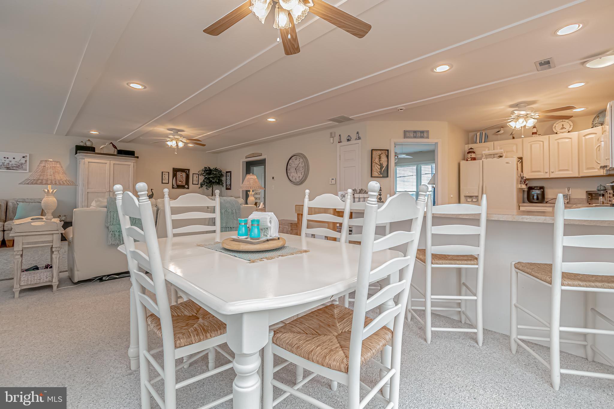 77 South Big Stone Beach Road Milford, DE 19963 - Photo 8 of 61