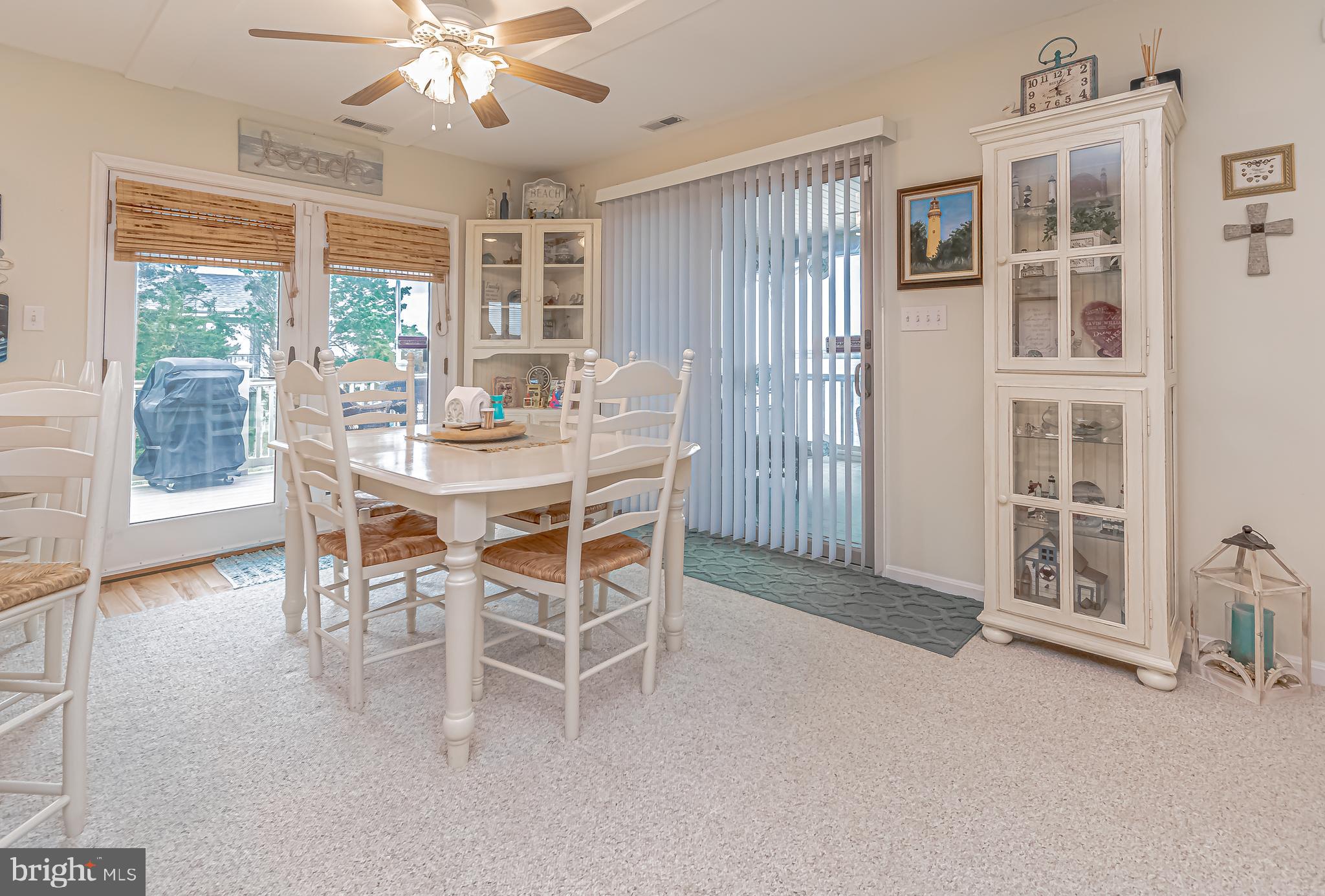 77 South Big Stone Beach Road Milford, DE 19963 - Photo 9 of 61