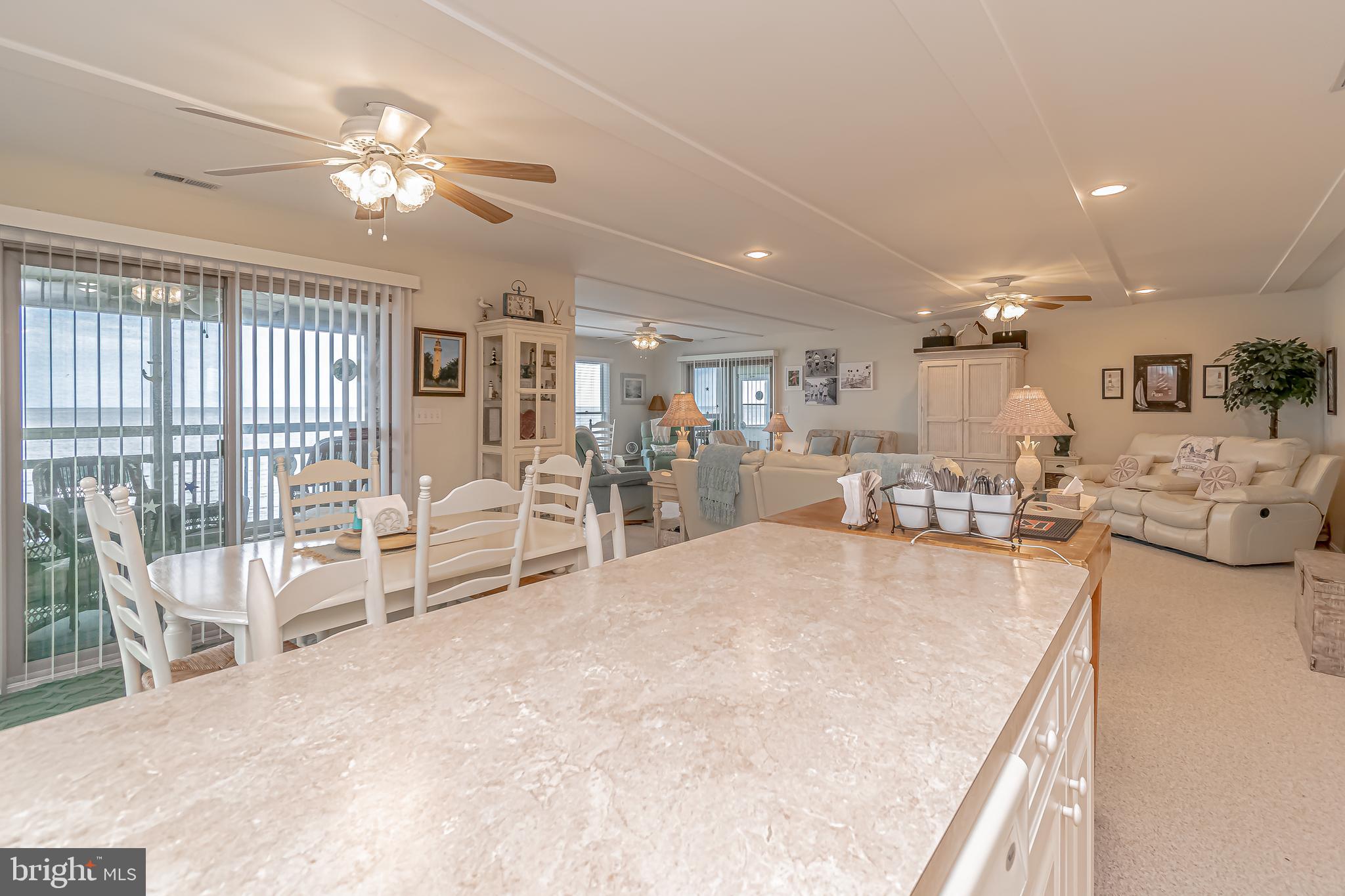 77 South Big Stone Beach Road Milford, DE 19963 - Photo 10 of 61