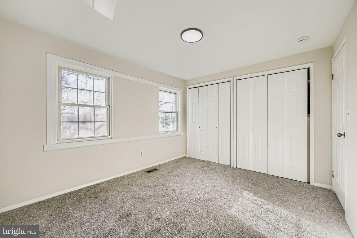 2725 Yarnall Road Baltimore, MD 21227 - Photo 13 of 21 Primary Bed 2