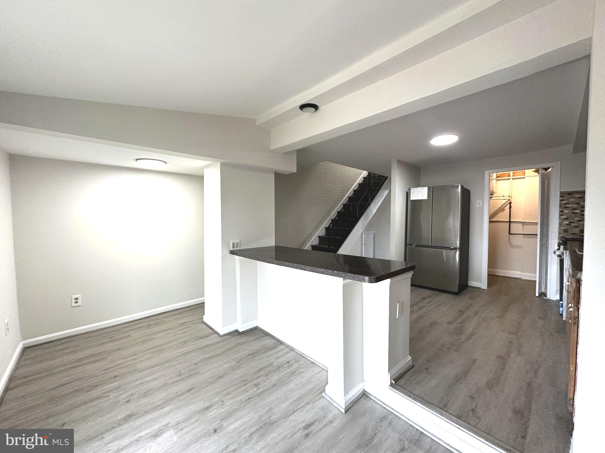 2725 Yarnall Road Baltimore, MD 21227 - Photo 10 of 21 Kitchen Island for Entertaining!