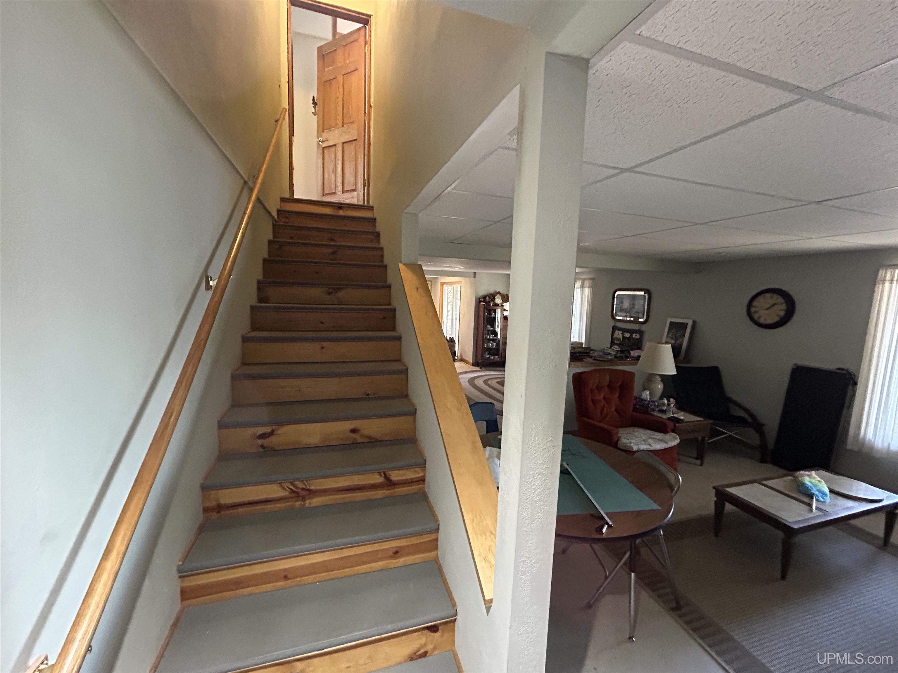 14988 33 Road Wetmore, MI 49895 - Photo 20 of 56