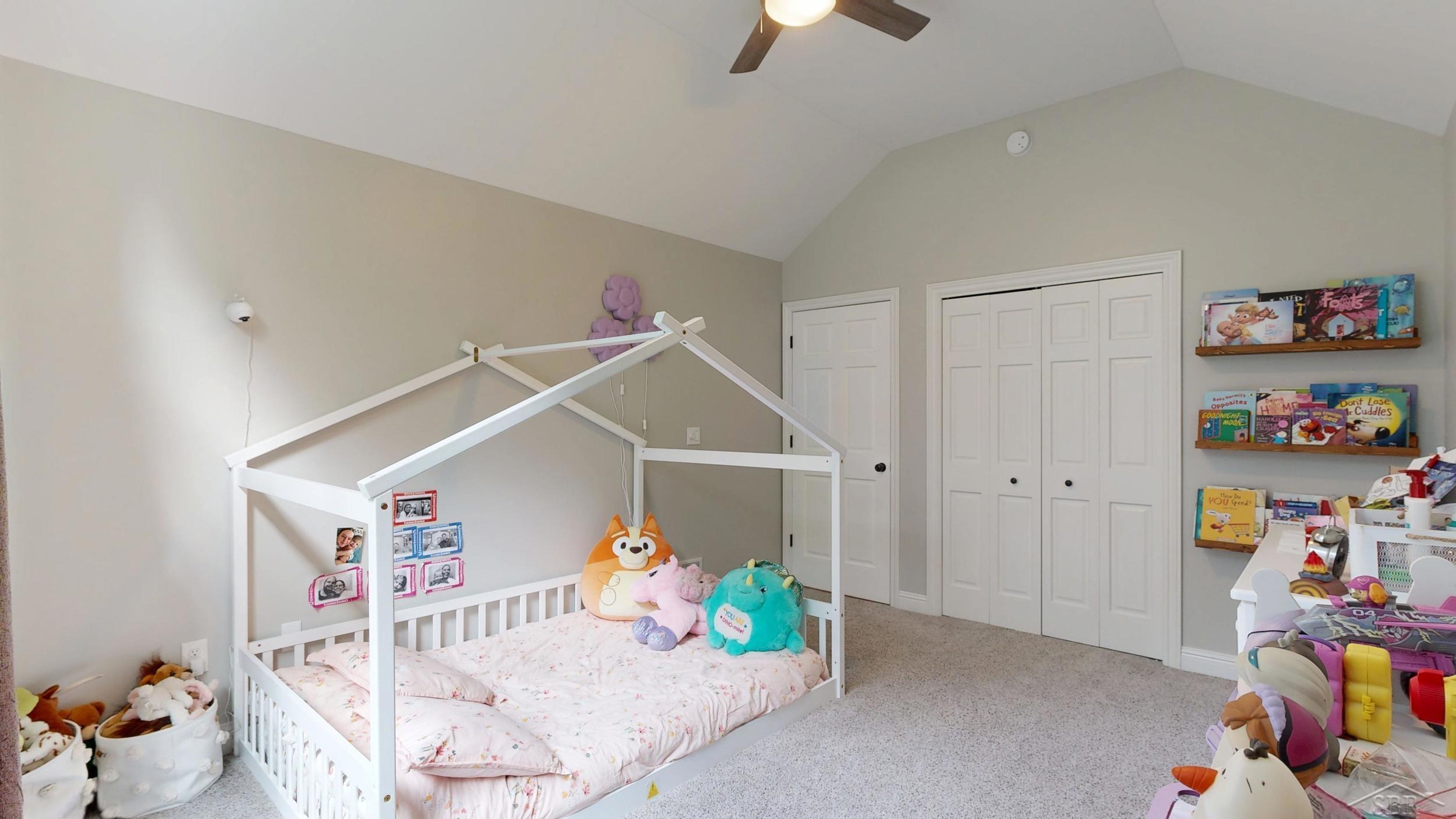 3116 North Gleaner Road Freeland, MI 48623 - Photo 57 of 75 Gallery Image 57