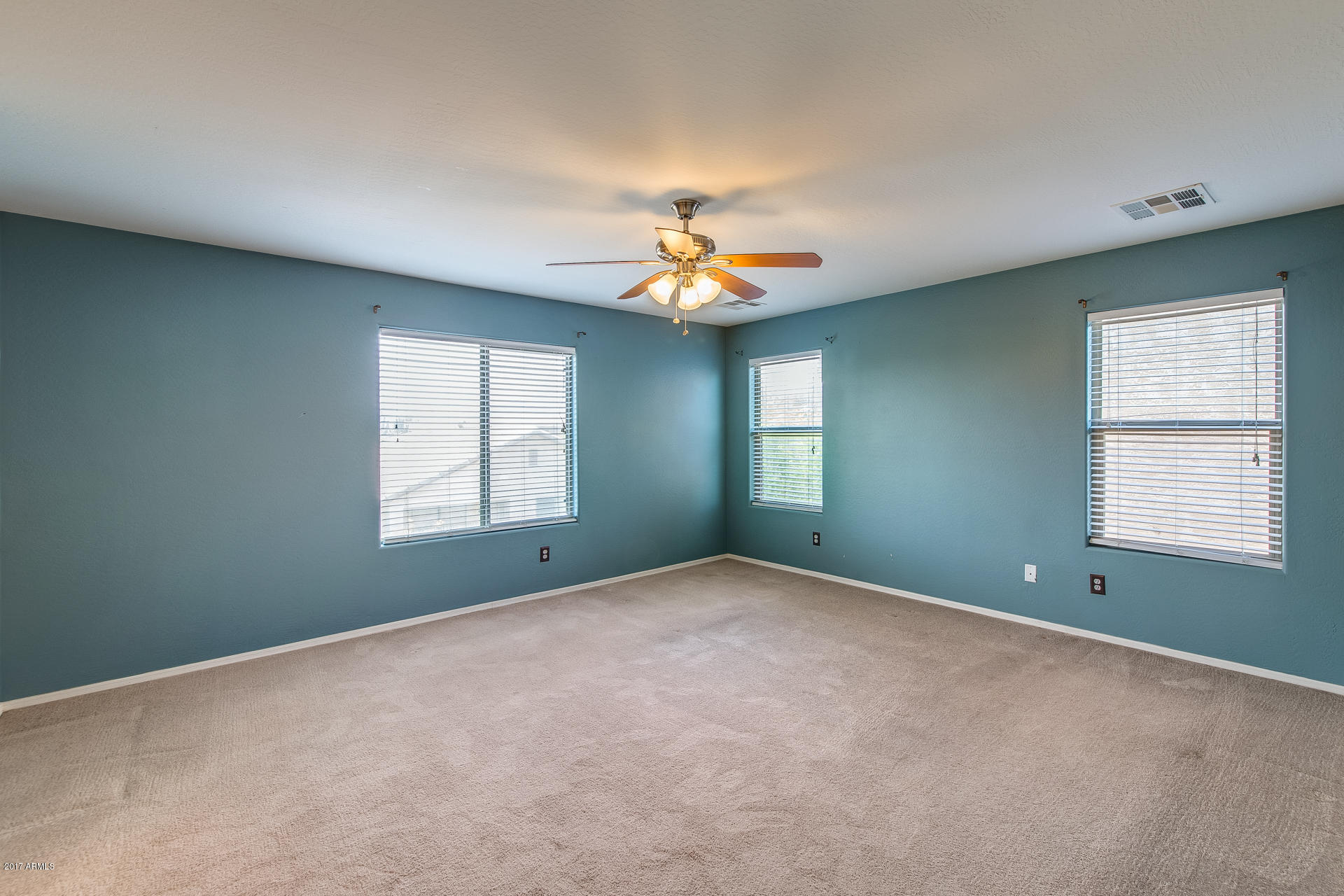 9367 West Cordes Road Tolleson, AZ 85353 - Photo 20 of 33 Gallery Image 20