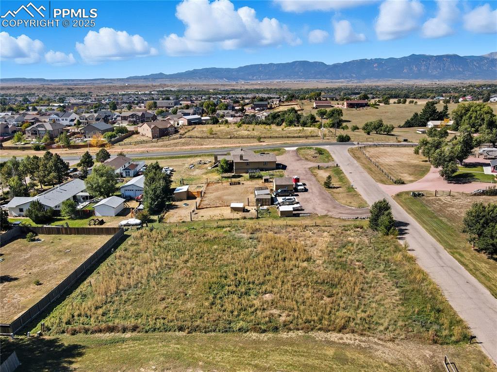 7 Circle C Road Fountain, CO 80817 - Photo 2 of 8