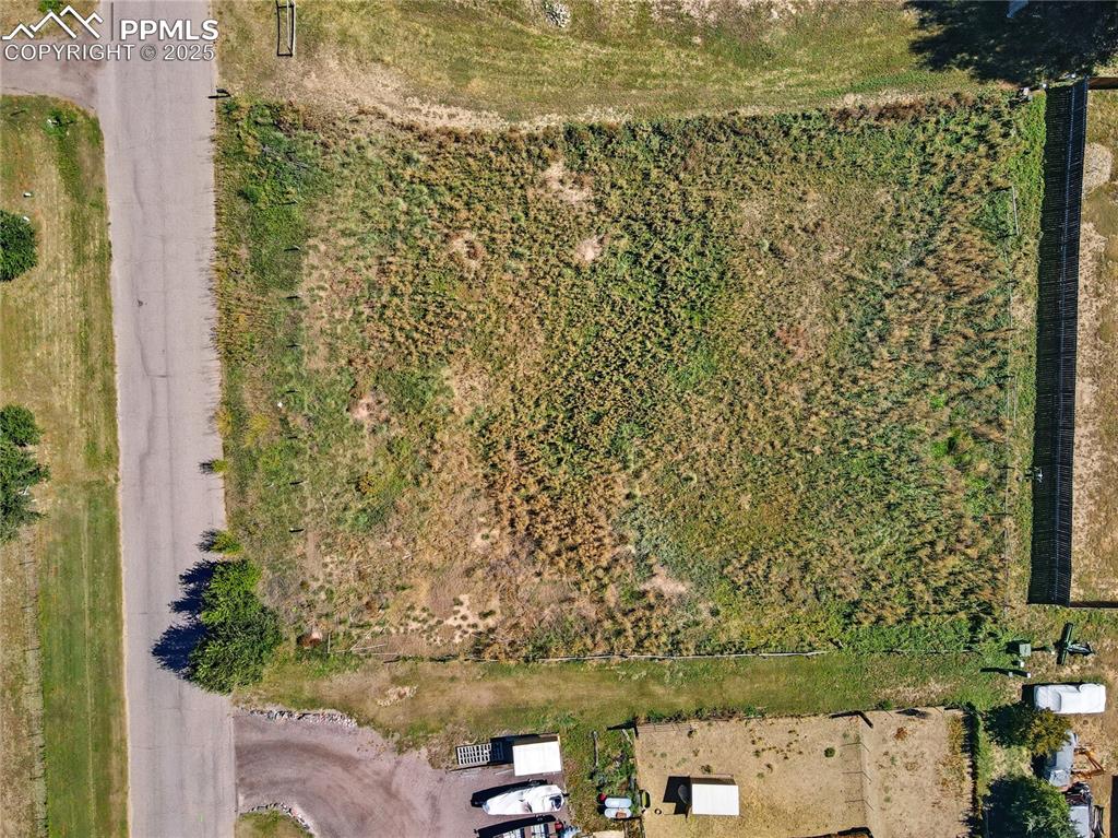 7 Circle C Road Fountain, CO 80817 - Photo 5 of 8