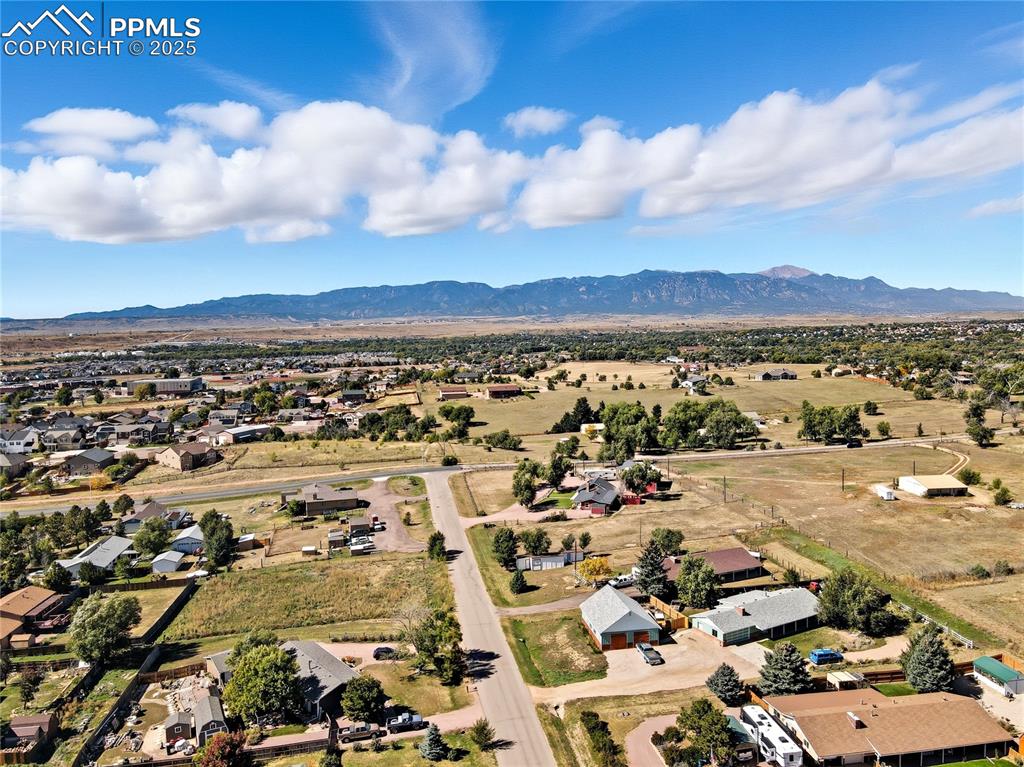 7 Circle C Road Fountain, CO 80817 - Photo 6 of 8