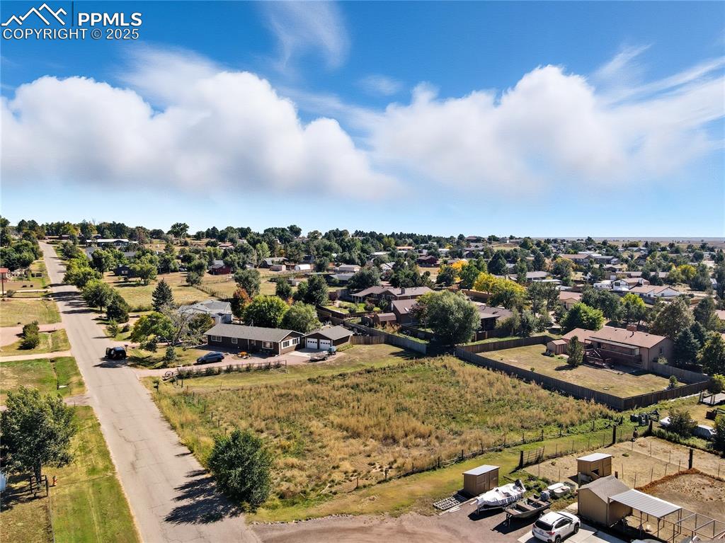 7 Circle C Road Fountain, CO 80817 - Photo 7 of 8