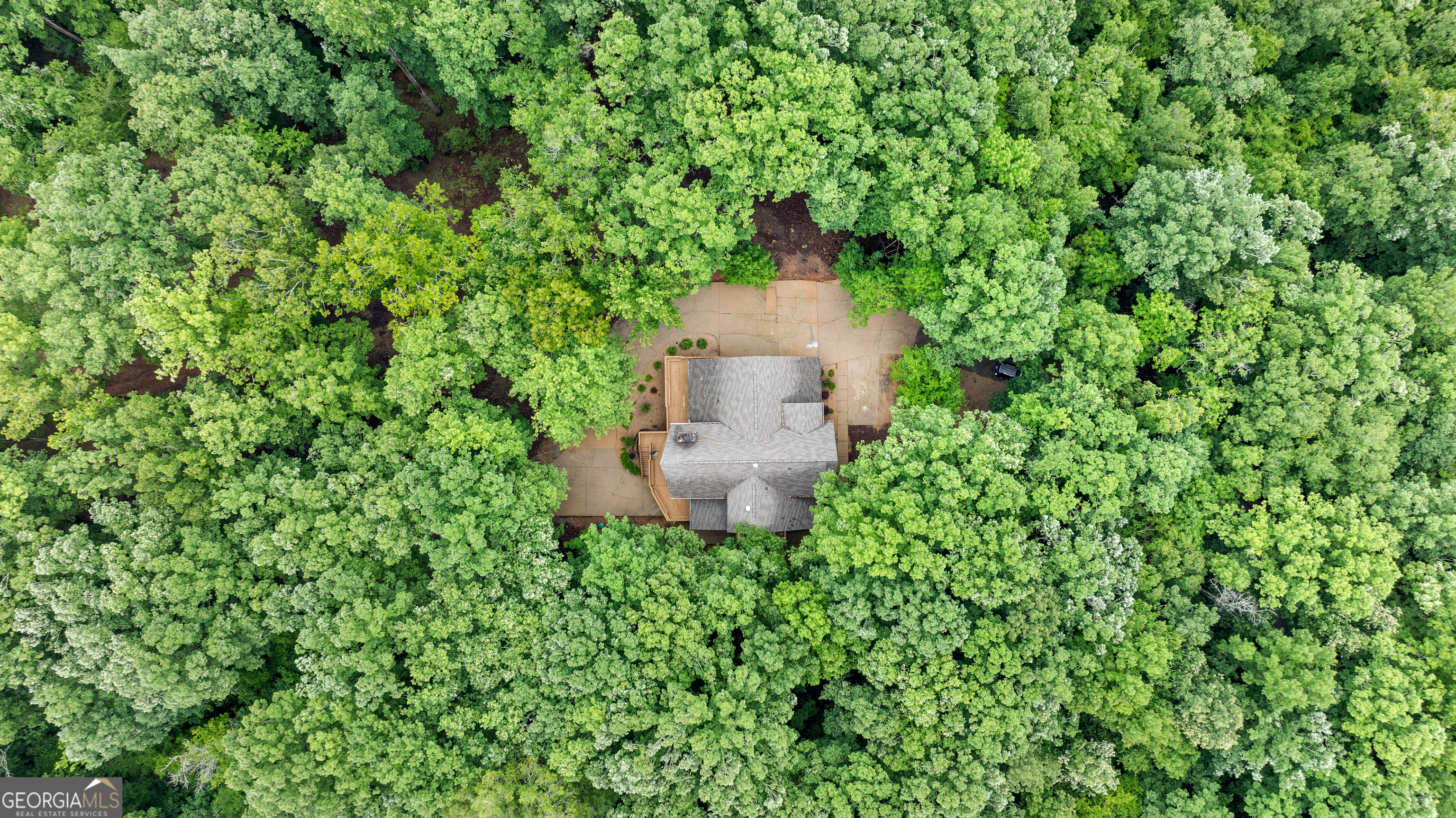 394 Ferrell-Tatum Road LaGrange, GA 30240 - Photo 81 of 83