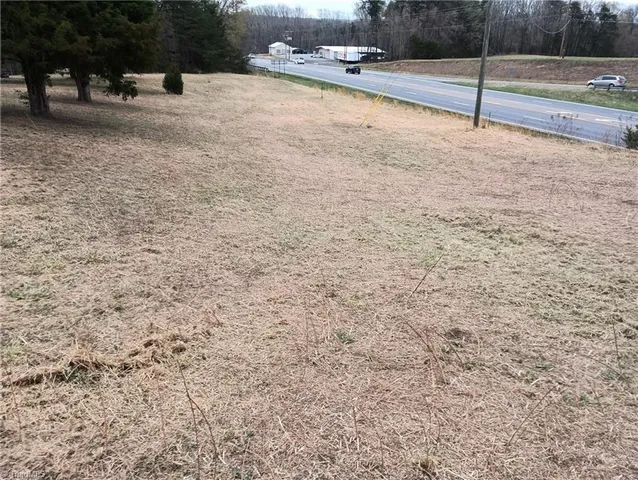 $40,000 | 4605 Highway 14, Reidsville, NC 27320