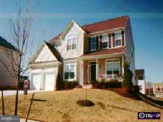 8 Rockingham Drive Marlton, NJ 08053 - Photo 1 of 1