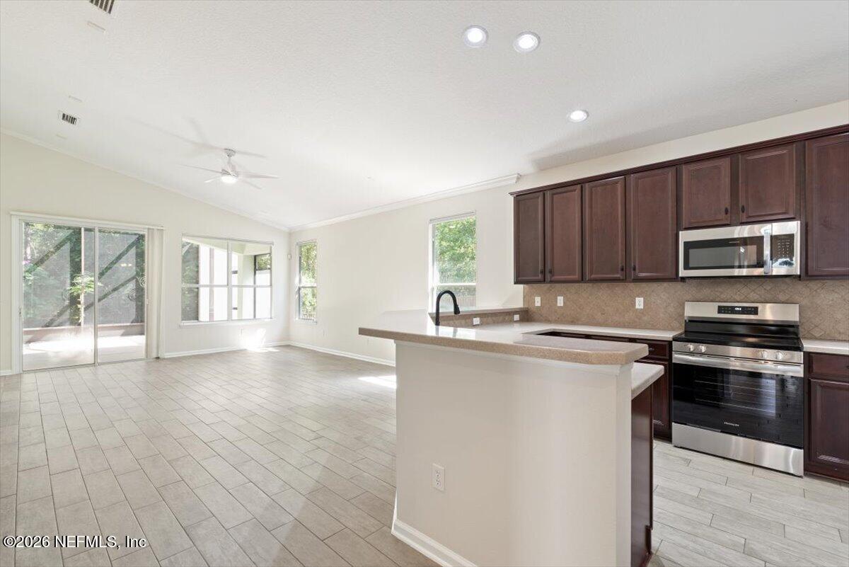 3120 East Banister Road St. Augustine, FL 32092 - Photo 17 of 87 21-FULL-014