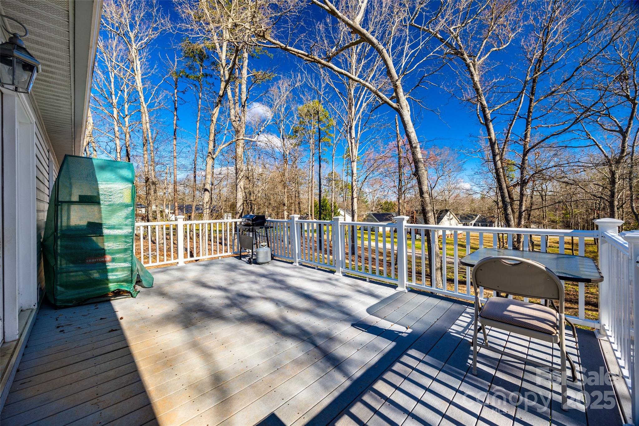 2544 Harmony Road Rock Hill, SC 29730 - Photo 17 of 20 Gallery Image 17