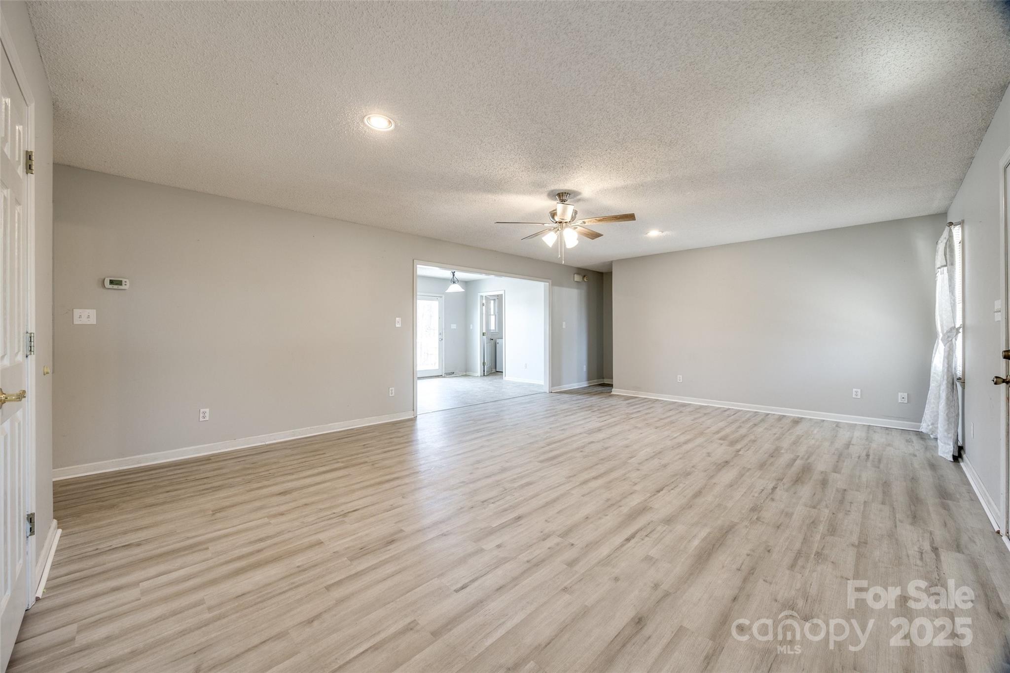 2544 Harmony Road Rock Hill, SC 29730 - Photo 3 of 20 Gallery Image 3