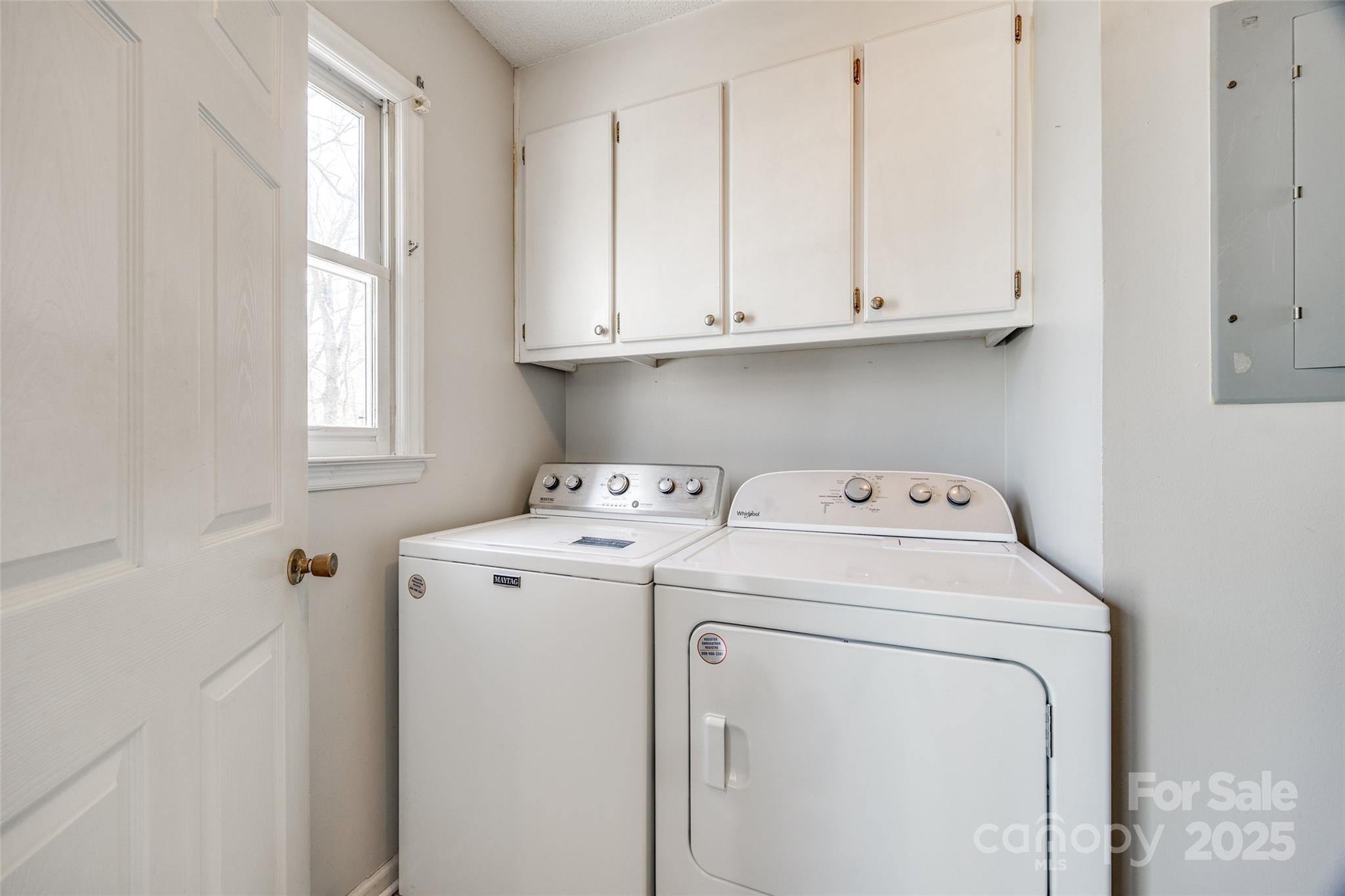 2544 Harmony Road Rock Hill, SC 29730 - Photo 8 of 20 Gallery Image 8