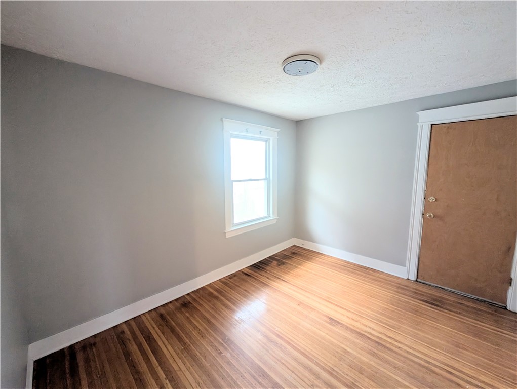 267 Alameda Street Rochester, NY 14613 - Photo 12 of 16 Gallery Image 12