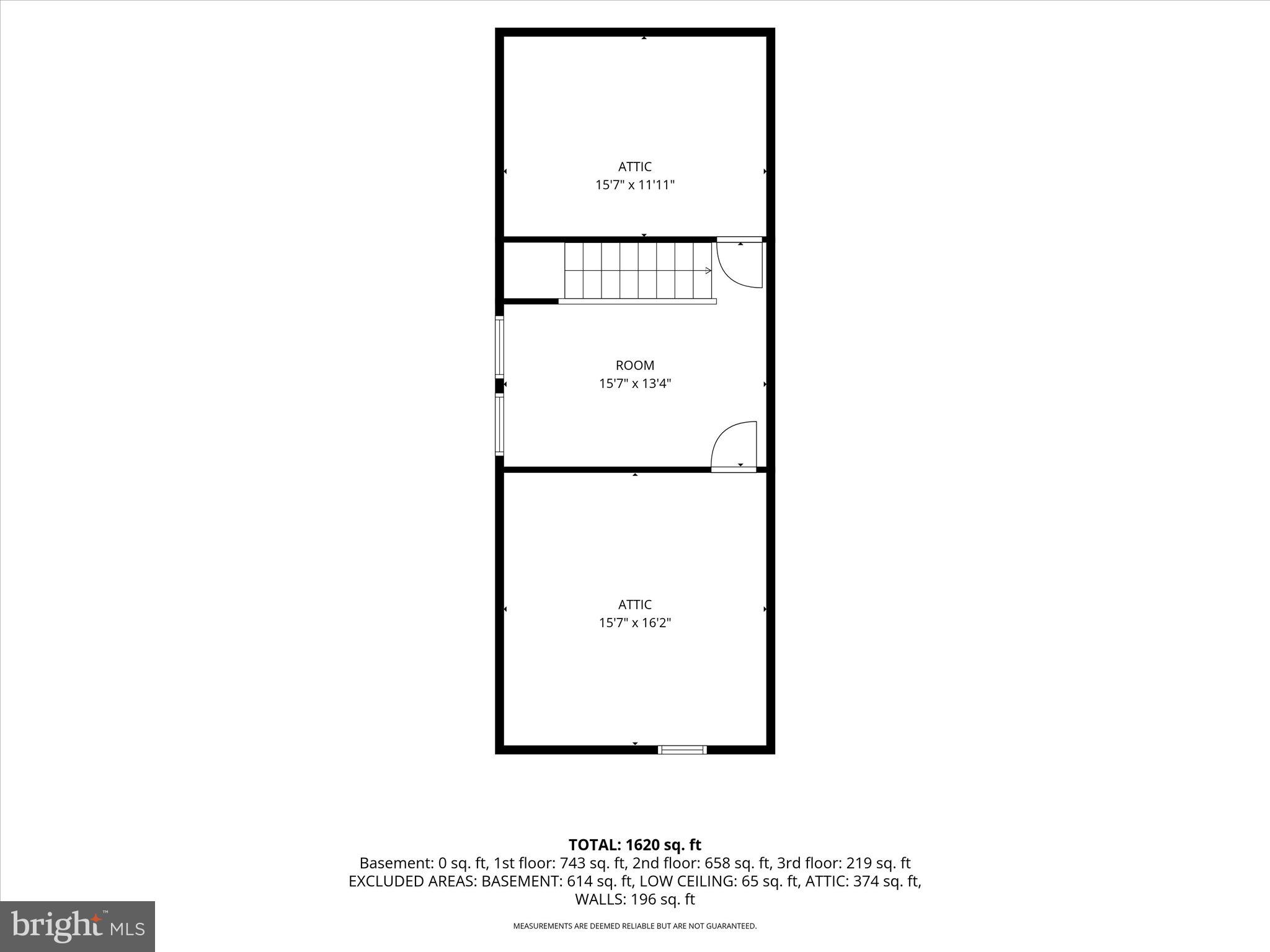 305 Gap Street Valley View, PA 17983 - Photo 34 of 36