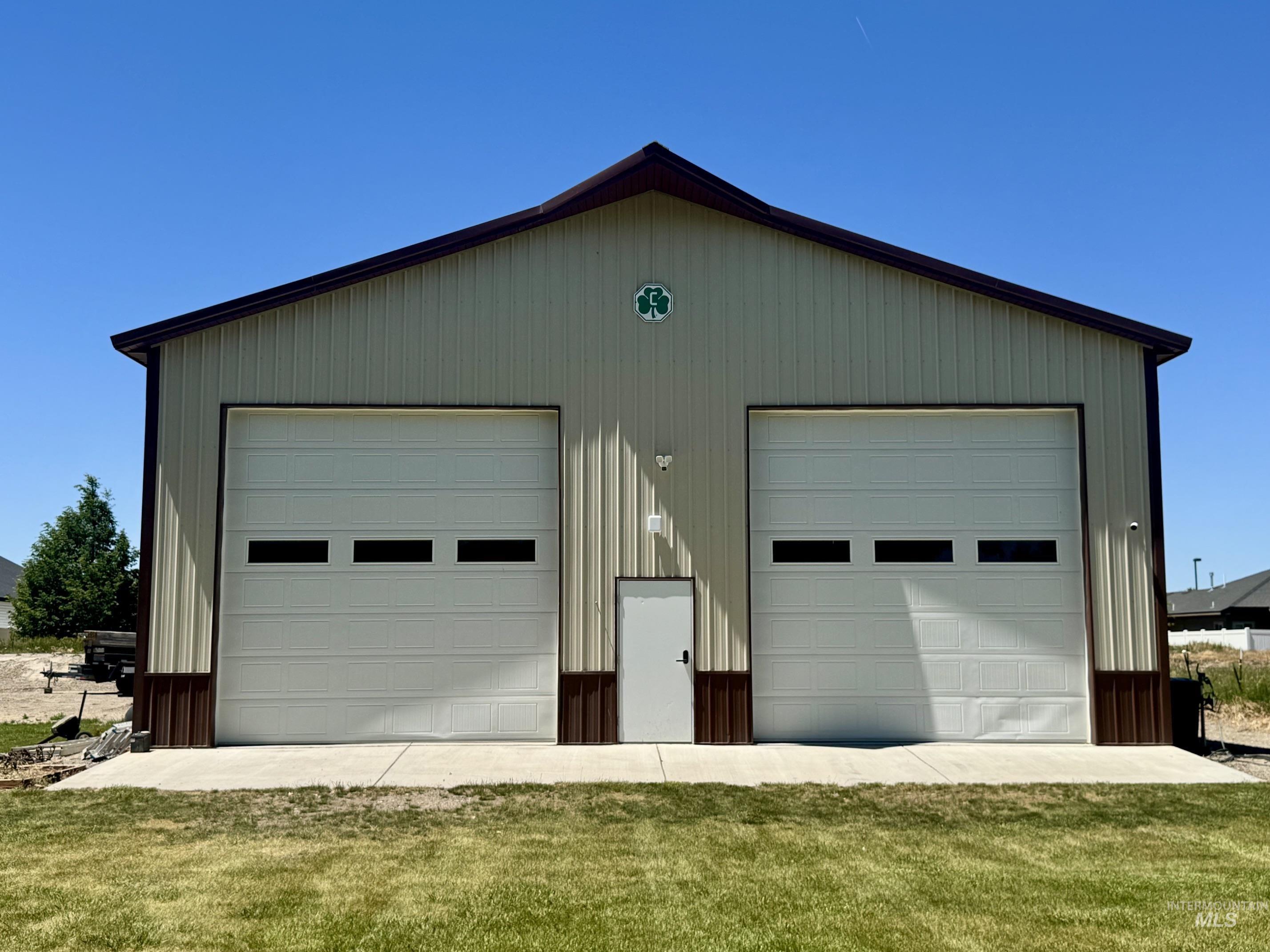 2017 H Street Rupert, ID 83350 - Photo 44 of 50