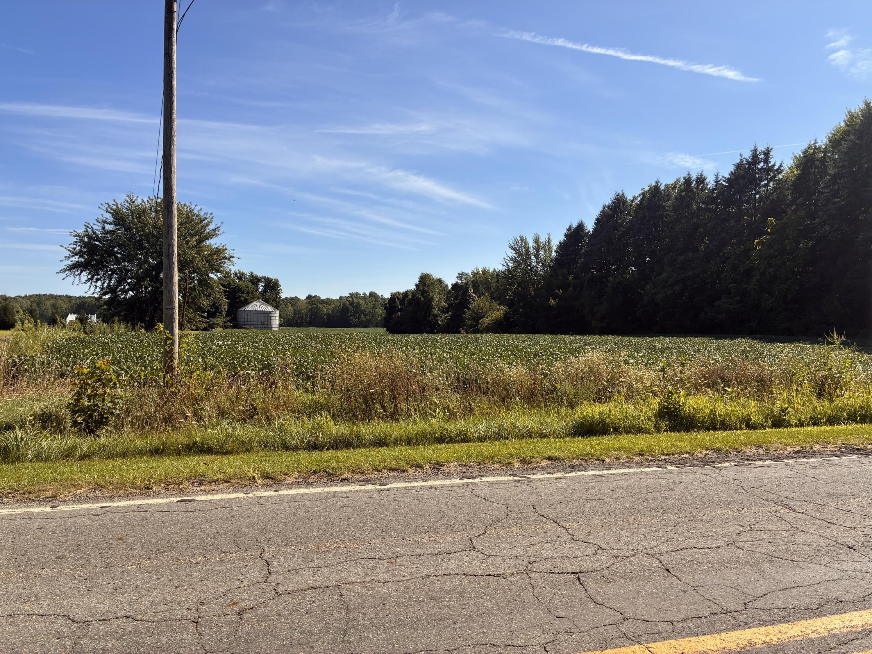 365 West County Road Lawrence, MI 49064 - Photo 2 of 4 IMG_1812