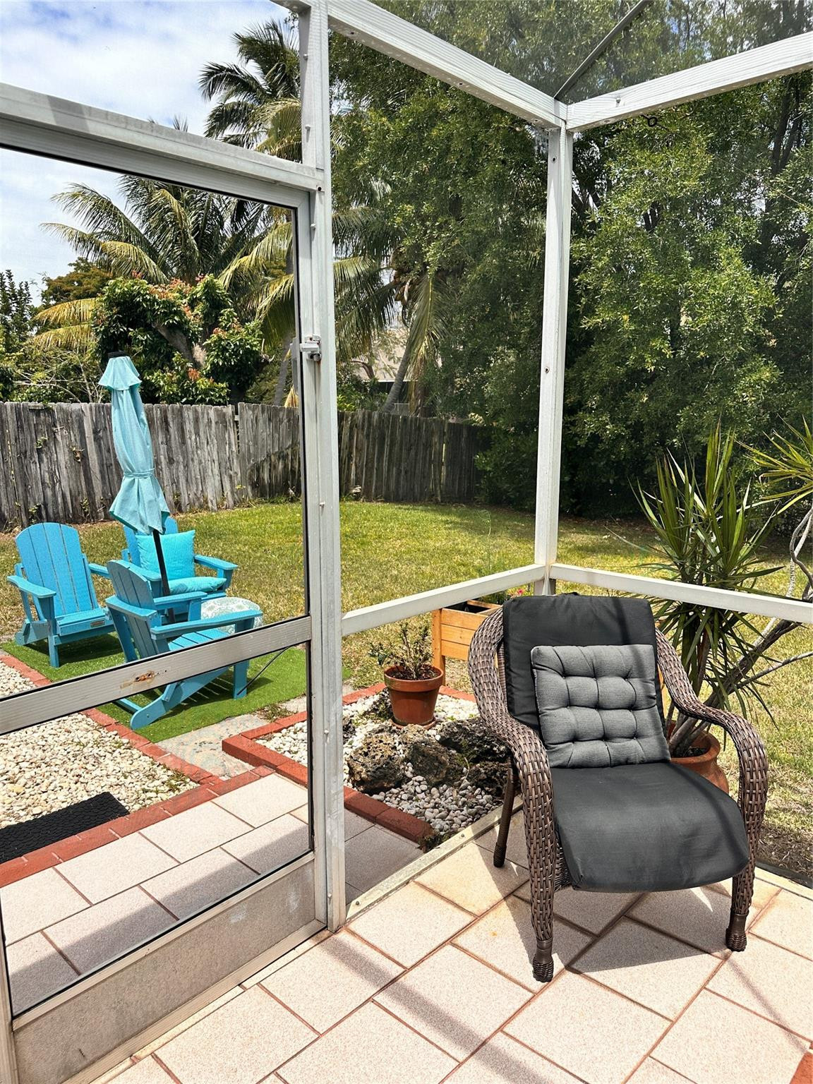 1098 Northwest 15th Avenue Boca Raton, FL 33486 - Photo 50 of 57 Photo 50