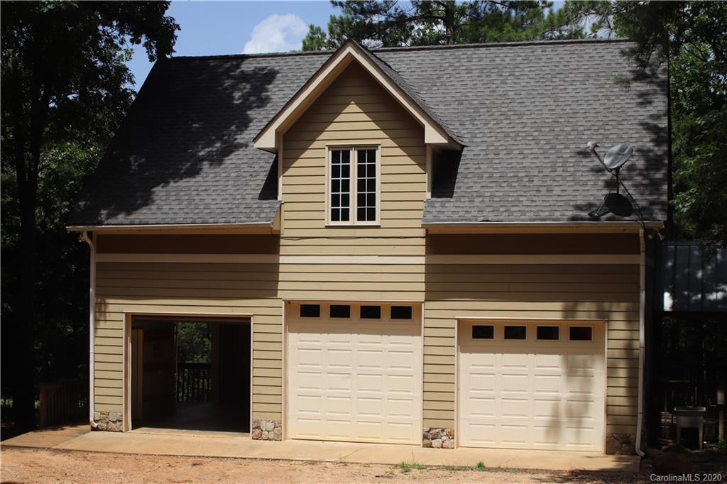 2811 Old Hickory Road Lancaster, SC 29720 - Photo 3 of 8