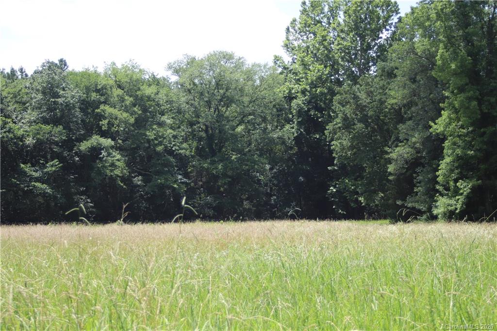 2811 Old Hickory Road Lancaster, SC 29720 - Photo 8 of 8