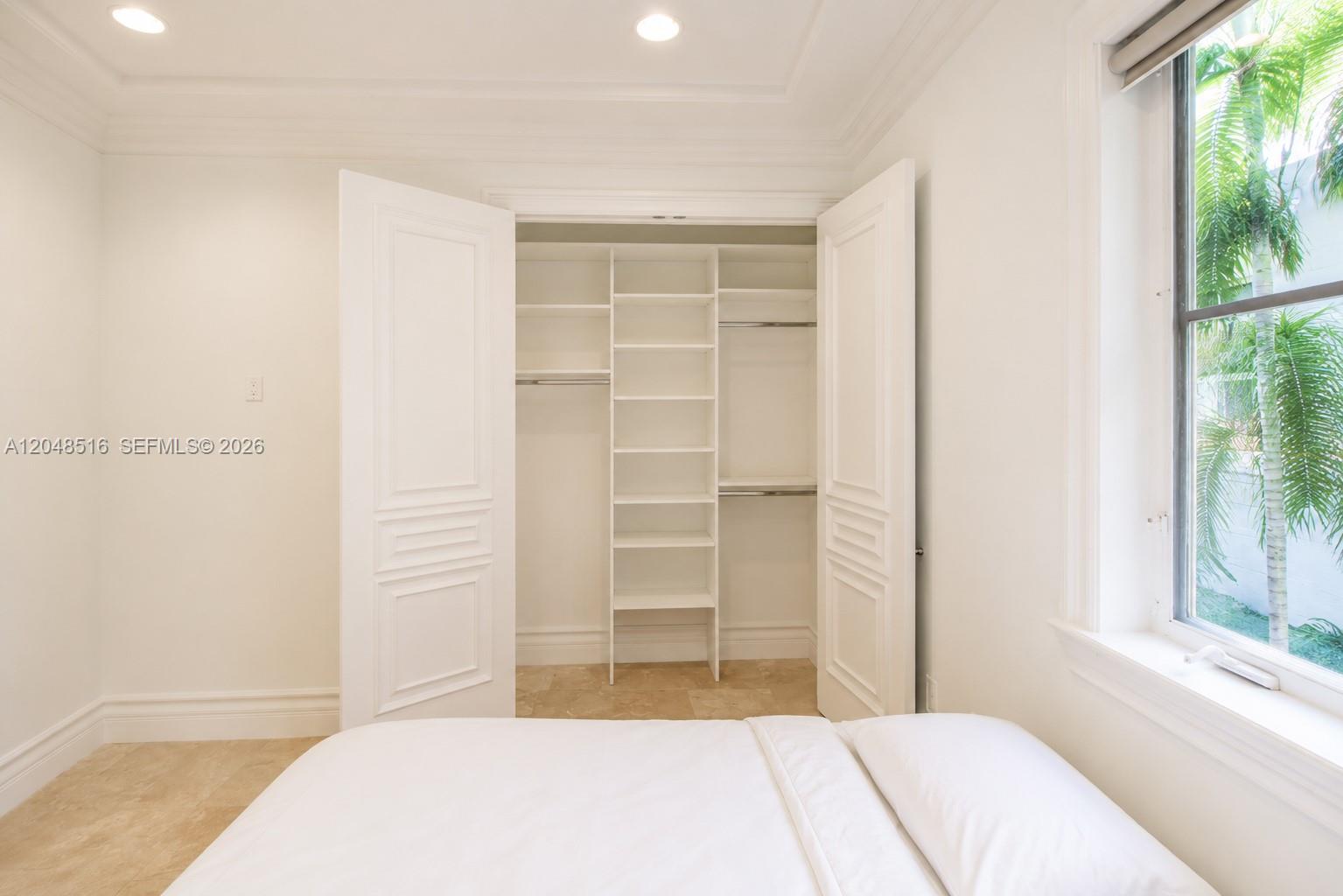 4724 Southwest 72nd Street Miami, FL 33143 - Photo 29 of 43