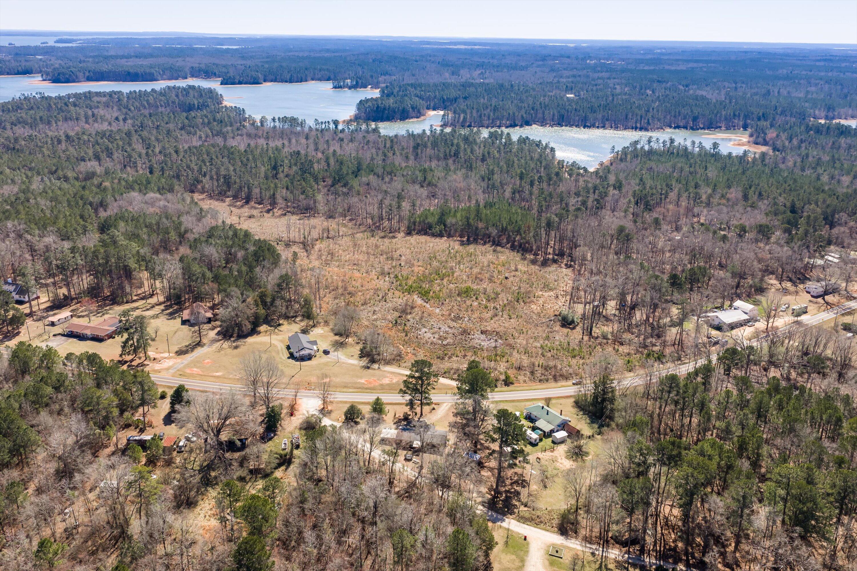 59047 Chamberlain S Ferry Road Lincolnton, GA 30817 - Photo 19 of 26 13-DJI_20260223120846_0143_D-HDR