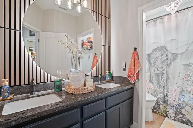 $799,000 | 408 Griffin Way, Winters, CA 95694