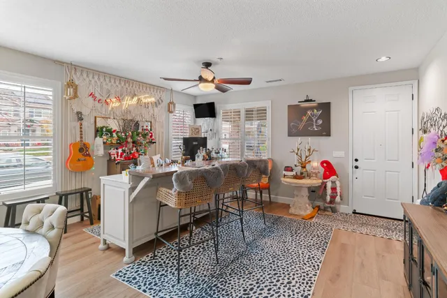 $799,000 | 408 Griffin Way, Winters, CA 95694