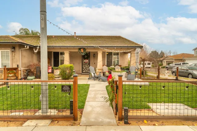 $799,000 | 408 Griffin Way, Winters, CA 95694