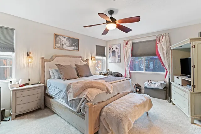 $799,000 | 408 Griffin Way, Winters, CA 95694