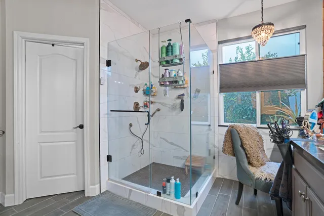 $799,000 | 408 Griffin Way, Winters, CA 95694