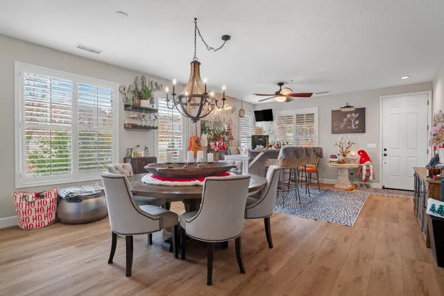 $799,000 | 408 Griffin Way, Winters, CA 95694