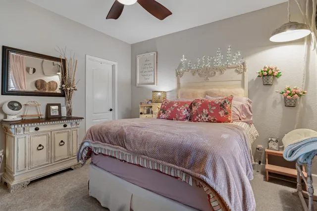 $799,000 | 408 Griffin Way, Winters, CA 95694