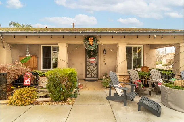 $799,000 | 408 Griffin Way, Winters, CA 95694