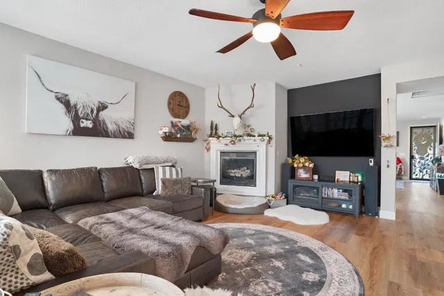 $799,000 | 408 Griffin Way, Winters, CA 95694