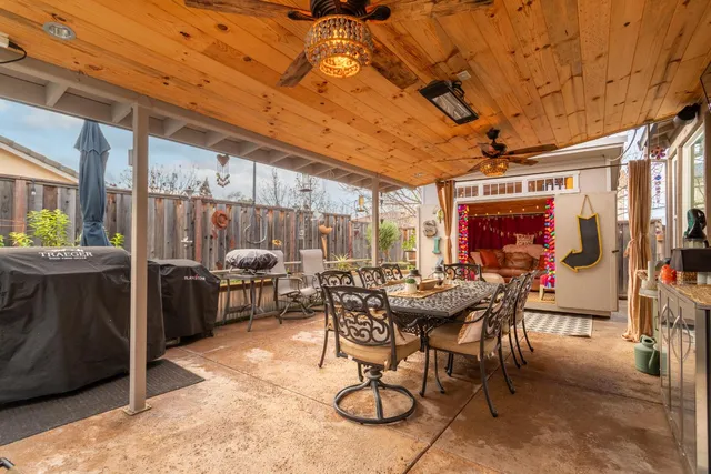 $799,000 | 408 Griffin Way, Winters, CA 95694