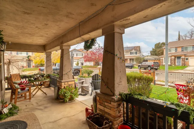 $799,000 | 408 Griffin Way, Winters, CA 95694