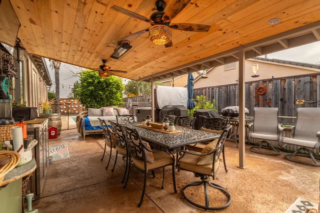 $799,000 | 408 Griffin Way, Winters, CA 95694