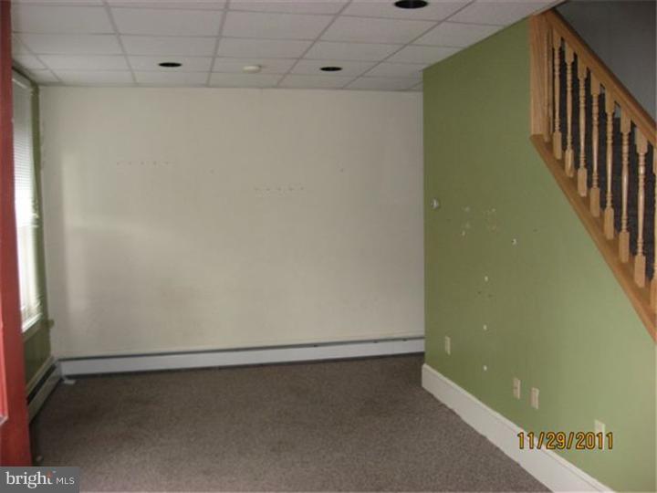75 North Main Street Spring City, PA 19475 - Photo 6 of 11 Unit #3