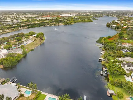 $2,995,000 | 1002 Lake Shore Drive, Delray Beach, FL 33444
