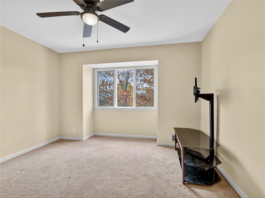 1855 North Union Street Parma, NY 14559 - Photo 29 of 49 2nd floor bedroom