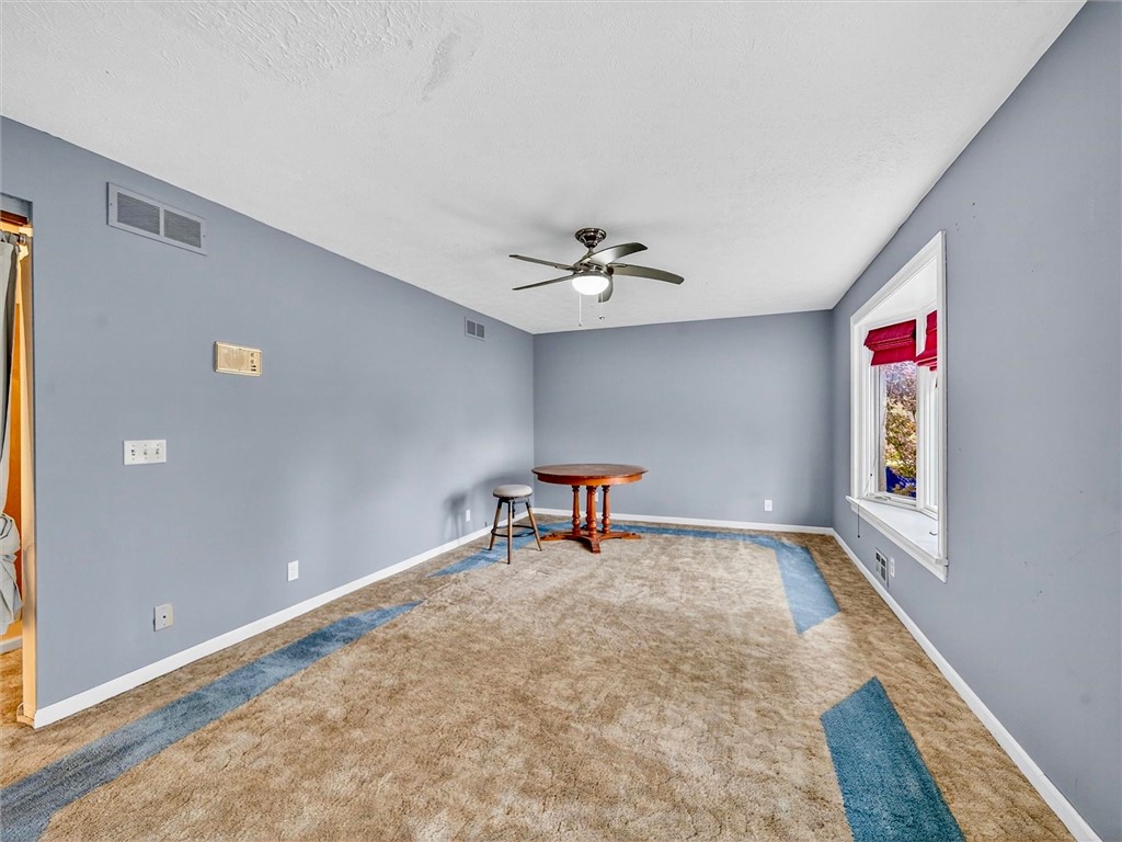 1855 North Union Street Parma, NY 14559 - Photo 33 of 49 First floor in-law suite