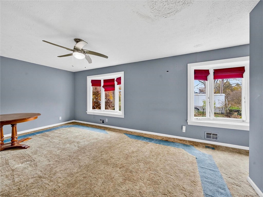1855 North Union Street Parma, NY 14559 - Photo 34 of 49 First floor in-law suite