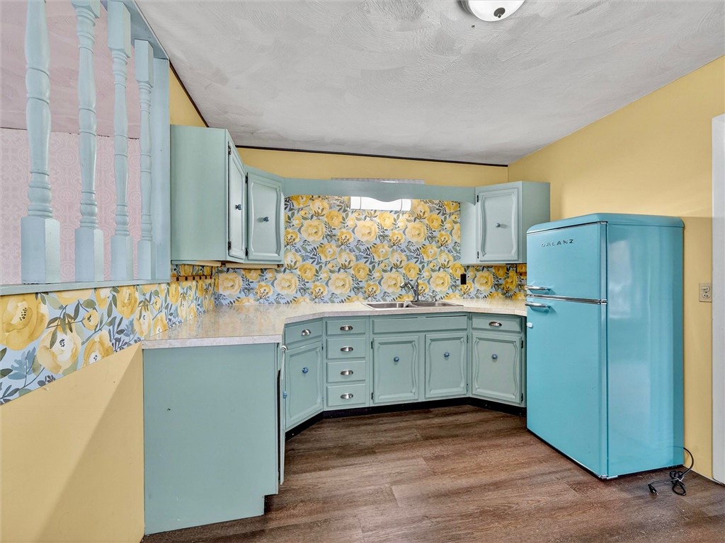 1855 North Union Street Parma, NY 14559 - Photo 36 of 49 First floor in-law suite